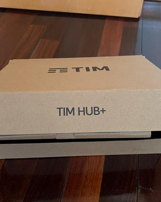 Modem VDSL 2+