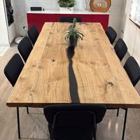 Tavoli, mensole ,top bagno