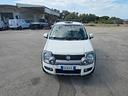 fiat-panda-1-3-mjt-cross-4x4