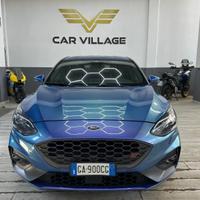 Ford Focus 2.3 EcoBoost 280 CV 5p. ST