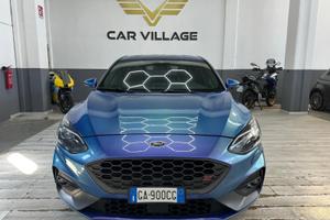 Ford Focus 2.3 EcoBoost 280 CV 5p. ST