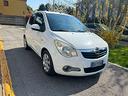opel-agila