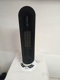 Termoventilatore ceramico Ardes con telecomando