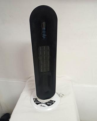 Termoventilatore ceramico Ardes con telecomando