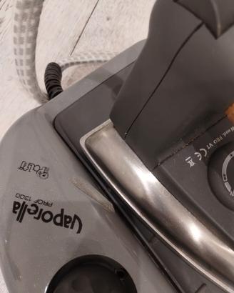 Polti vaporella ferro