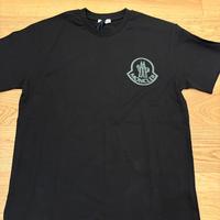 Maglia moncler