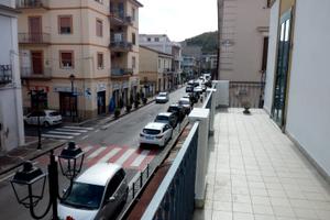 Camere singole e doppie