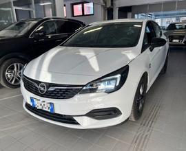 OPEL Astra 1.5 CDTI 122 CV S&S 5 porte Business