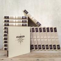 Enciclopedia Atlantica