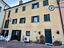 Immagine 21