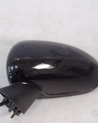 Specchietto retrovisore sinistro Opel Corsa E 2017