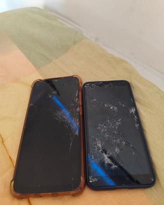 telefoni 