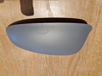 Calotta specchietto Lancia Ypsilon 