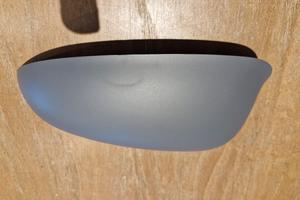 Calotta specchietto Lancia Ypsilon 