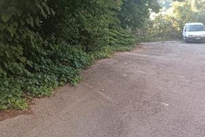 Posti auto Subiaco(RM)