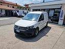 volkswagen-caddy-1-4-tgi