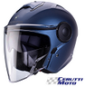 casco-jet-caberg-soho-blue-jeans-opaco