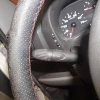 DEVIOGUIDA COMPLETO FIAT DOBLÒ «I» CARGO (2001)