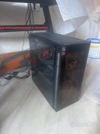 computer da gioco