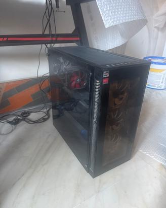 computer da gioco