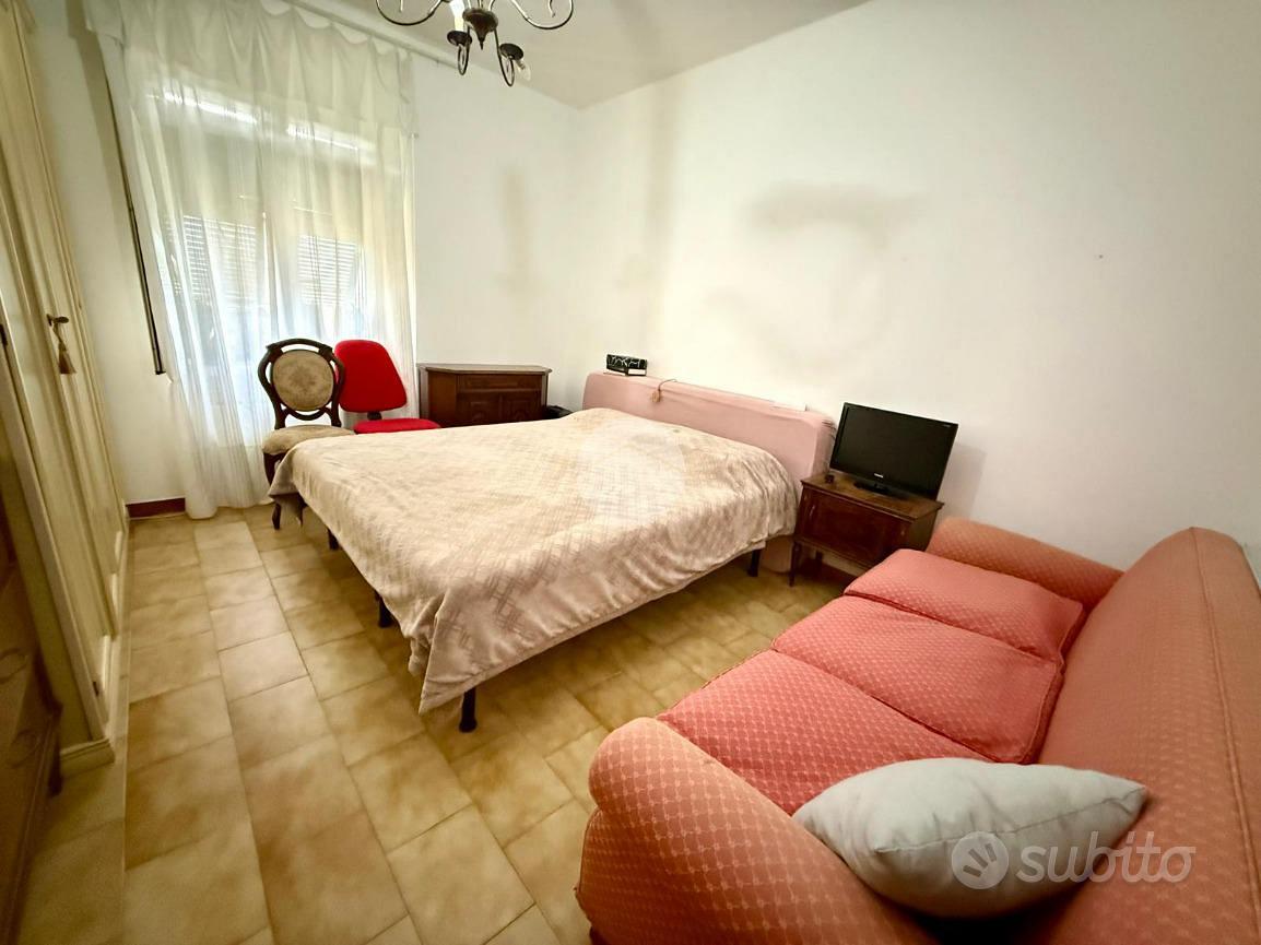 Appartamento – Sestri Levante, Riva Trigoso - Vista 5