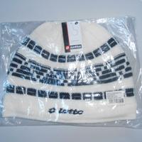 Berretto invernale LOTTO nuovo