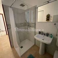 Stanza studenti matrimoniale uso singola