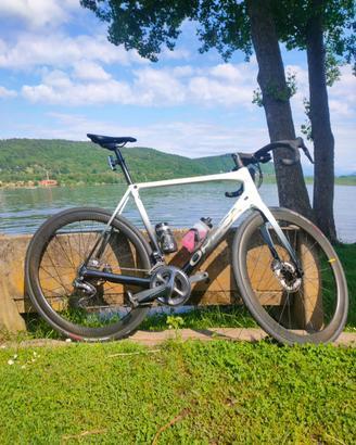 Orbea di2