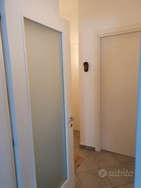 Appartamento ristrutturato arredato Marghera