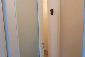 Appartamento ristrutturato arredato Marghera