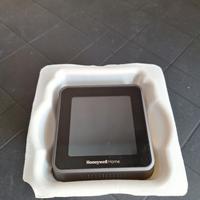 termostato wi-fi Honeywell home T6 Smart T.