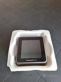 termostato wi-fi Honeywell home T6 Smart T.