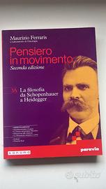 libri scolastici