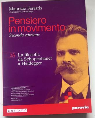 libri scolastici