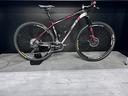 mtb-wilier-501-tg-s-m