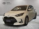 toyota-yaris-1-0-active-my22