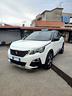 peugeot-3008-1-5-bluehdi-131cv-allure-pack