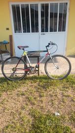mountain-bike 