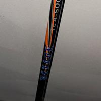 Canna  bolognese shimano 5mt