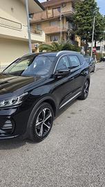 DR6 6.0 - 1.5 TB GPL