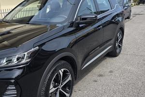 DR6 6.0 - 1.5 TB GPL