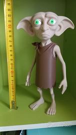 Dobby