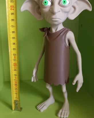 Dobby