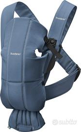 marsupio  BABYBJORN