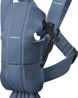 marsupio  BABYBJORN