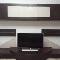 Mobile soggiorno moderno