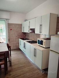 Linardi Jesolo villa trentina