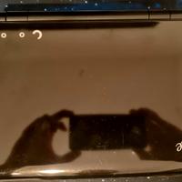 notebook pc desktop lotto informatico