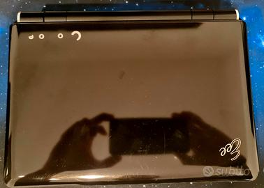 notebook pc desktop lotto informatico