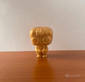 funko pop harry potter kinder joy VT401